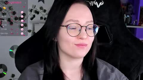 Robyn online show from 01-09-26, 05:04