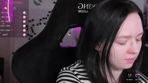 Robyn online show from 02-15-26, 01:09