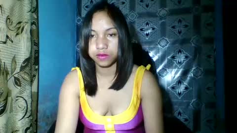 Snapshot of power_sexy chatting on 06-21-26, 03:20 LARISSAH online show from 06-21-26, 03:20