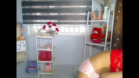 powerduocouple69xxx online show from 06-04-26, 06:52