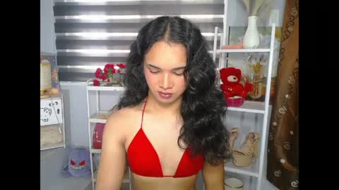 powerduocouple69xxx online show from 06-05-26, 02:40