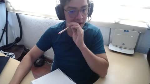 powerfulzeus2 online show from 09-16-25, 05:36