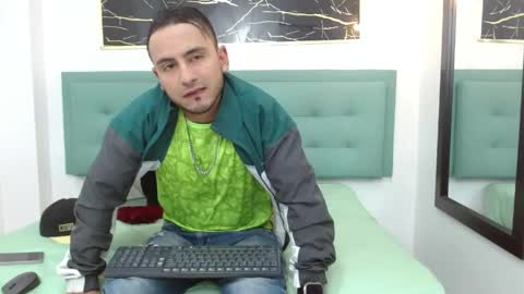   online show from 04-24-26, 03:53