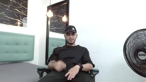  online show from 05-11-26, 03:56