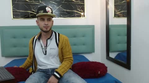   online show from 05-13-26, 04:32