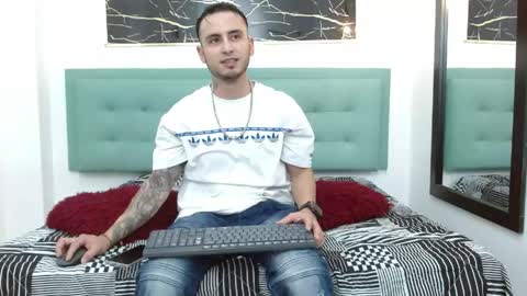   online show from 05-17-26, 03:26