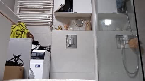 Big Dick online show from 11-24-25, 08:47