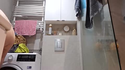 Big Dick online show from 12-17-25, 07:25