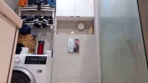 Big Dick online show from 01-08-26, 08:38