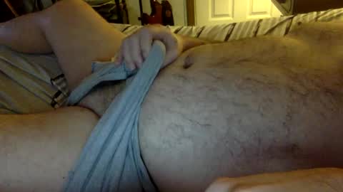 powerstroka online show from 12-04-24, 12:03