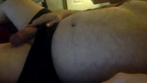 powerstroka online show from 12-17-25, 07:20