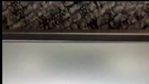 powerstroke345 online show from 12-20-25, 05:09