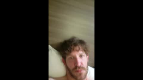 powerteste online show from 03-05-26, 05:47