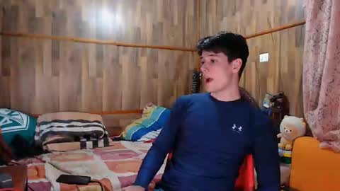 chris independent  online show from 01-31-25, 05:19