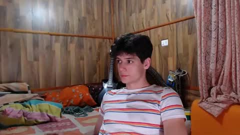 chris independent  online show from 02-11-25, 04:55