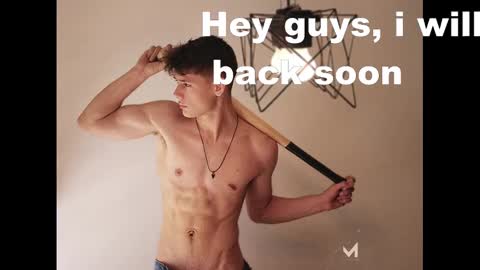 chris independent  online show from 02-15-25, 05:30