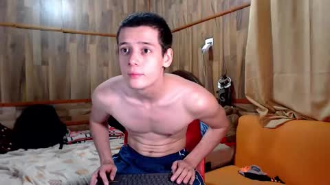 chris independent  online show from 10-05-25, 04:11