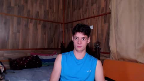 Snapshot of powertwinky chatting on 05-18-26, 03:57 chris independent online show from 05-18-26, 03:57