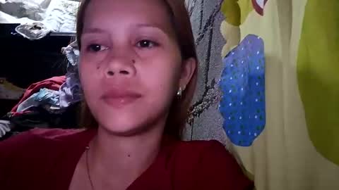 powerxxx30879741 online show from 03-29-26, 09:59