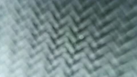 Snapshot of powerz6869 chatting on 06-04-26, 05:08 powerz6869 online show from 06-04-26, 05:08
