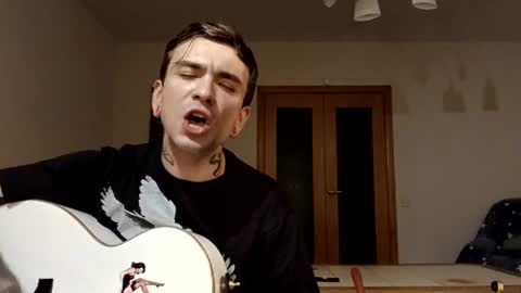 pozornik_val online show from 08-07-26, 11:40