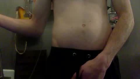 pp42091 online show from 01-14-26, 05:46