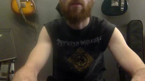 pp42091 online show from 02-25-26, 02:43