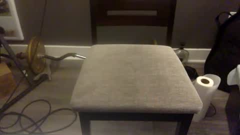 pp42091 online show from 03-02-26, 05:08