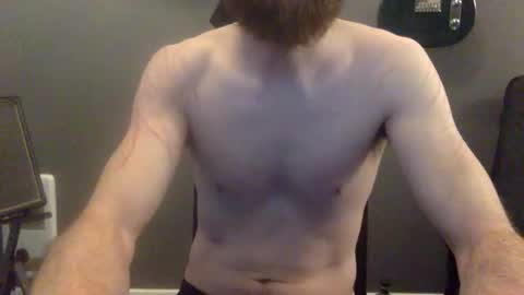 Snapshot of pp42091 chatting on 03-30-26, 05:25 pp42091 online show from 03-30-26, 05:25