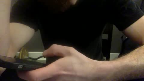 Snapshot of pp42091 chatting on 04-11-26, 03:44 pp42091 online show from 04-11-26, 03:44