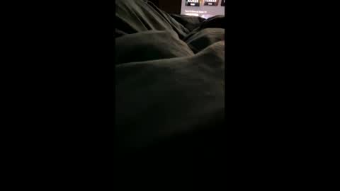 Haven online show from 01-18-26, 03:10