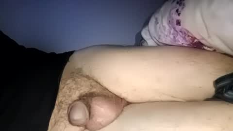 ppcboot online show from 12-25-24, 10:37