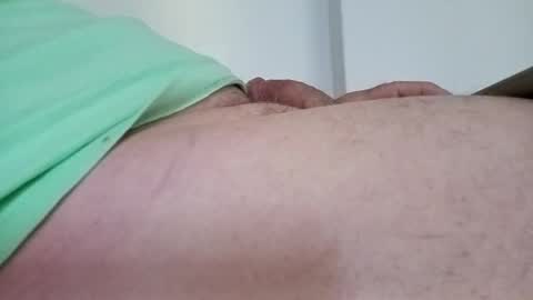 ppcboot online show from 09-25-25, 11:14