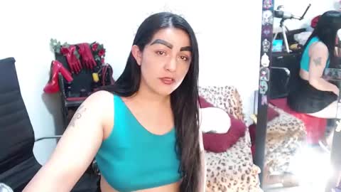 Snapshot of ppepittaaredd chatting on 01-03-25, 04:48 maryana online show from 01-03-25, 04:48