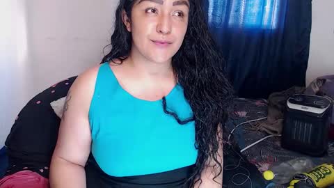 Snapshot of ppepittaaredd chatting on 09-13-25, 11:43 maryana online show from 09-13-25, 11:43