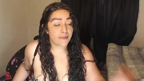 Snapshot of ppepittaaredd chatting on 12-04-25, 10:13 maryana online show from 12-04-25, 10:13