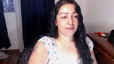 maryana online show from 05-04-26, 10:44