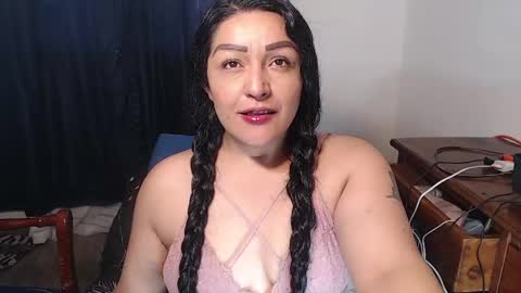 maryana online show from 05-22-26, 10:43