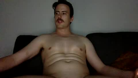 Snapshot of pphoto_95 chatting on 01-07-25, 04:08 Redd online show from 01-07-25, 04:08