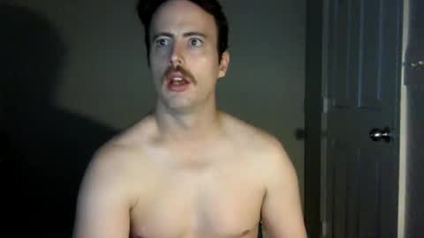 Snapshot of pphoto_95 chatting on 01-07-25, 12:31 Redd online show from 01-07-25, 12:31