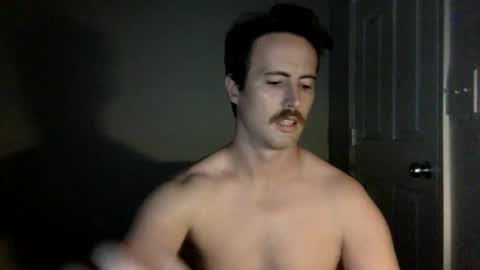 Snapshot of pphoto_95 chatting on 01-08-25, 04:34 Redd online show from 01-08-25, 04:34