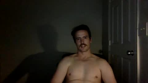 Snapshot of pphoto_95 chatting on 01-11-25, 06:03 Redd online show from 01-11-25, 06:03