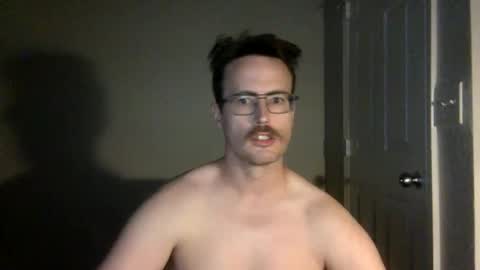 Snapshot of pphoto_95 chatting on 02-21-25, 09:13 Redd online show from 02-21-25, 09:13