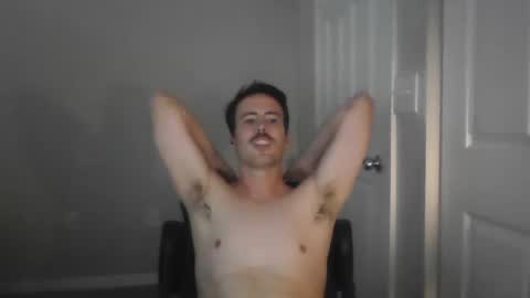 Snapshot of pphoto_95 chatting on 10-10-25, 10:20 Redd online show from 10-10-25, 10:20