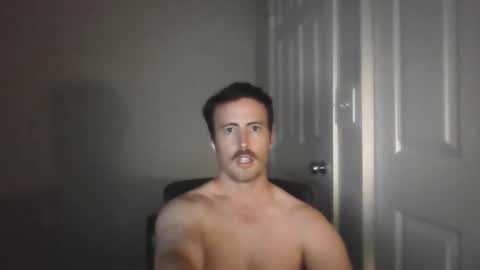 Snapshot of pphoto_95 chatting on 10-25-25, 04:20 Redd online show from 10-25-25, 04:20