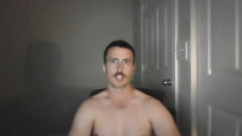 Snapshot of pphoto_95 chatting on 11-04-25, 05:06 Redd online show from 11-04-25, 05:06