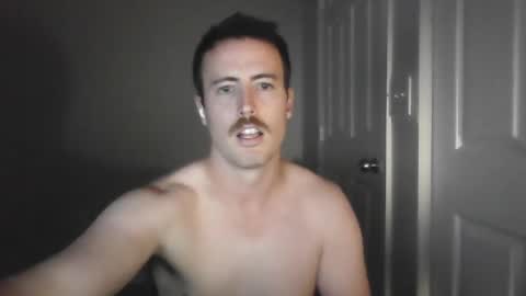 Snapshot of pphoto_95 chatting on 12-05-25, 04:32 Redd online show from 12-05-25, 04:32