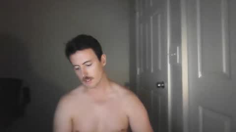 Redd online show from 02-15-26, 04:20