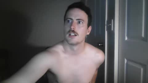 Redd online show from 02-18-26, 03:57