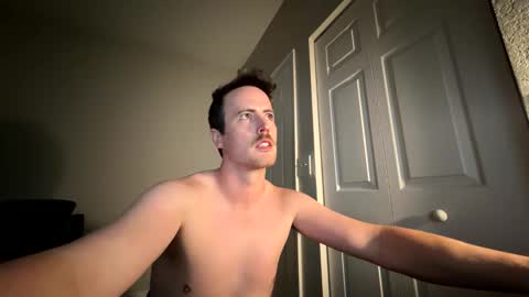 Redd online show from 02-24-26, 03:15